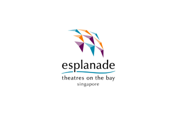 Esplanade.png