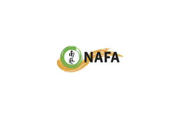 Nafa.png
