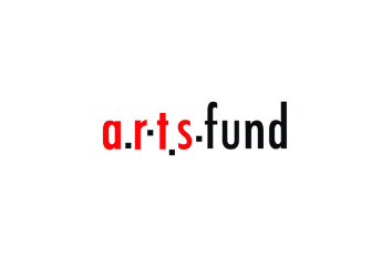 artsfund.png