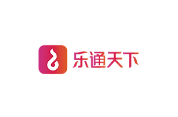letongtianxia.png