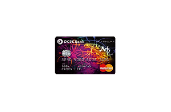 ocbc.png