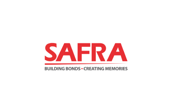 safra.png